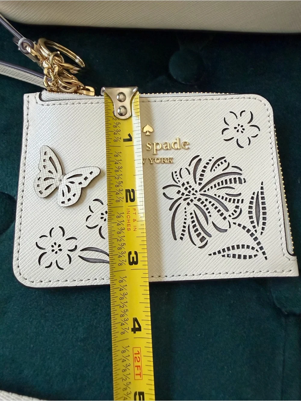 kate spade like new